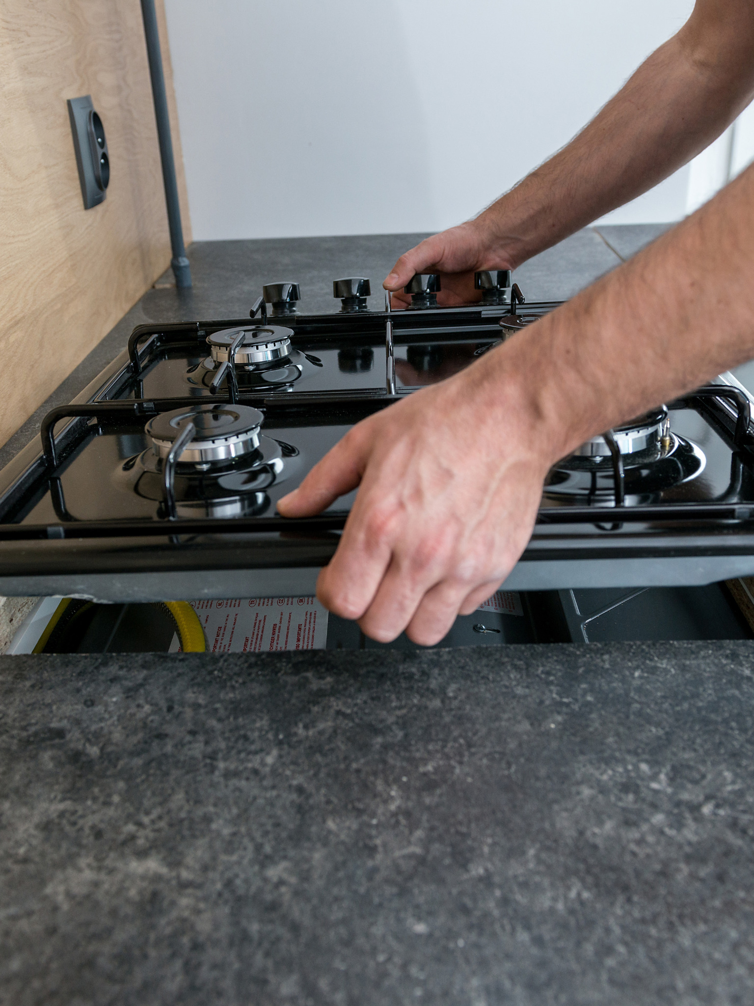 heating engineers Welling, DA16