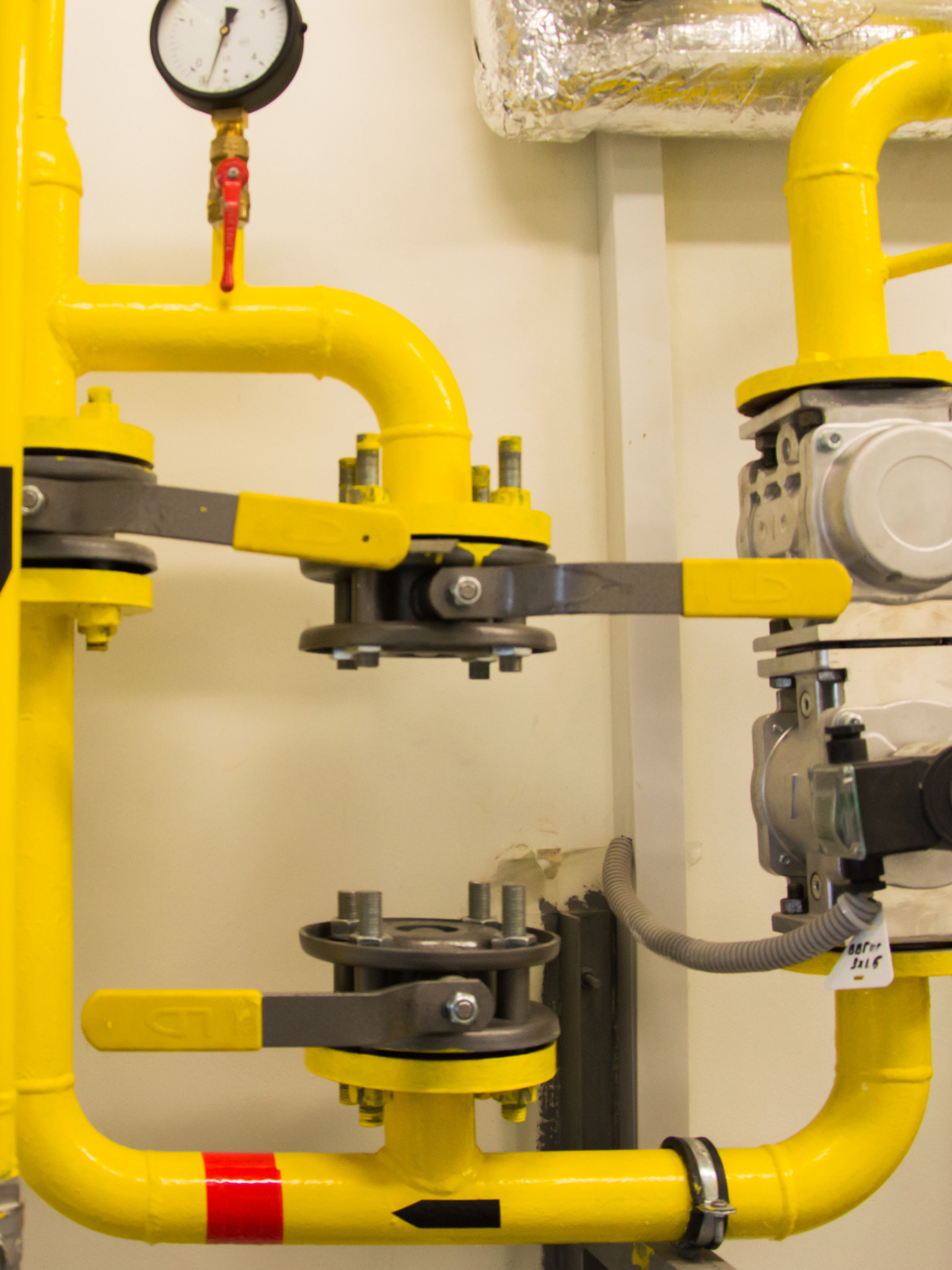 emergency gas engineer Welling, DA16